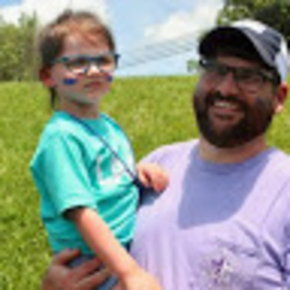 Meet your Posher, Bryan - Picture 1 of 1